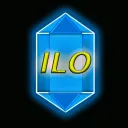 Iloblock