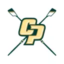 Cal Poly Rowing