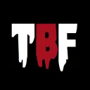 The Blood Feud