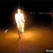 🔥『K』『O』『S』『T』『E』『R』🔥 — мониторинг Discord сервера, статистика и рейтинг