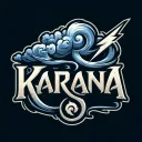 Karana - (x3 XP, Bots, Speed) EQEmu Server