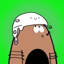 🥔 DEBUENO ( MINT SOON ) 🥔
