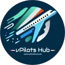 vPilotsHub