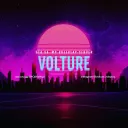 NeoVolt Roleplay - We Are Reborn