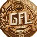 GFL- GLOBAL FIGHT LEAGUE
