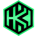 Haneki esport BS