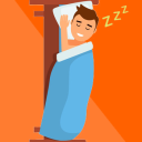 Les Histoires à Dormir Debout