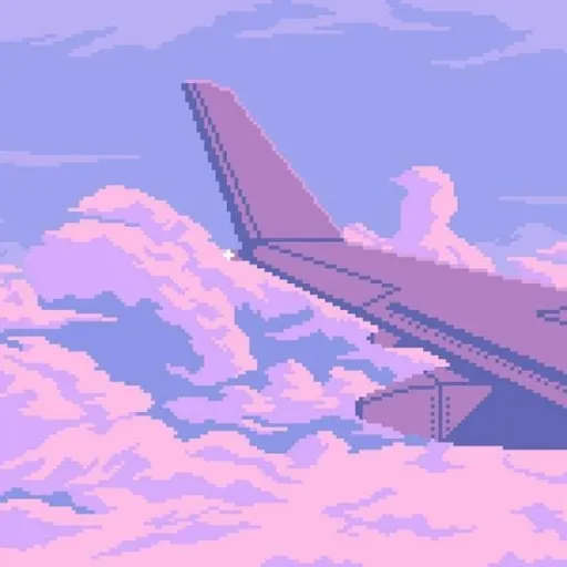 Clouds — мониторинг Discord сервера, статистика и рейтинг