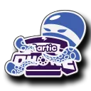 Gartic Phone Mod