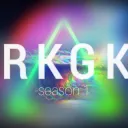 RKGK season1