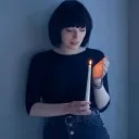 Daughter 🎵