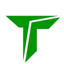 Timssys | Community server