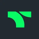 Timssys | Community server
