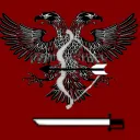 Eyalet of Balkans's icon