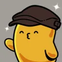 Not Beans SOL