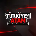 Türkiyem Atam Gaming [ 2020-2024]