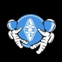 BlockChainBoys