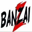 Banzai