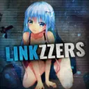 New Guild Name
