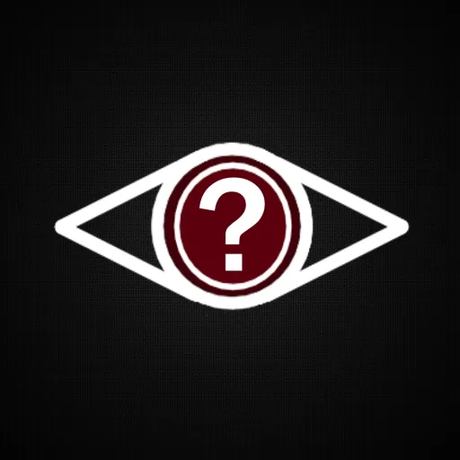Void Project <⦿> — мониторинг Discord сервера, статистика и рейтинг