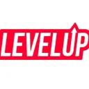 Bot Level Serveur