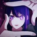 KAIDZEN