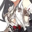 艦これ好きの変態の為の場所