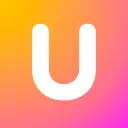 [UU] › 2 сезон