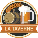 La Taverne