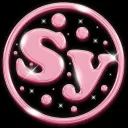 SayYes Studio