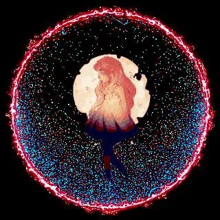 𝐒𝐢𝐭𝐞𝐫𝐢𝐚𝐥 — мониторинг Discord сервера, статистика и рейтинг