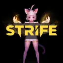 Strife Gaming Network