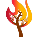 FireDeals Market Server Icon