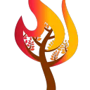 FireDeals Market