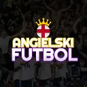 Angielski Futbol