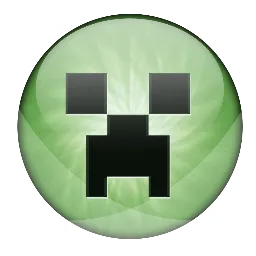 MineCrush — мониторинг Discord сервера, статистика и рейтинг