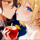 秘め事の蜜会