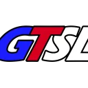 GTSL - Gran Turismo Sunday League