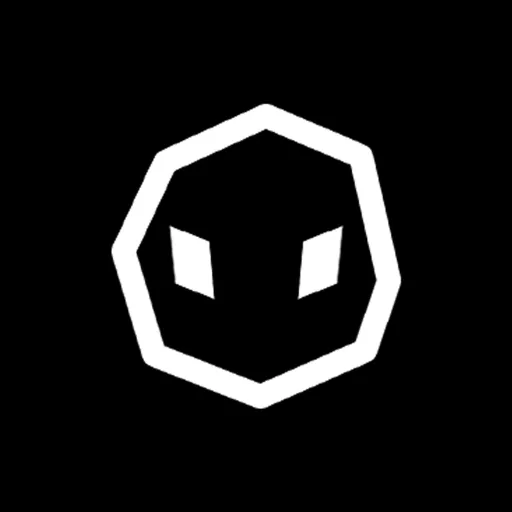 Team GOLEMS - Discord Server Team GOLEMS - Discord Server