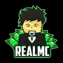 🌟 RealMC - Sieć serwerów