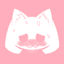 uwu Discord Server Icon