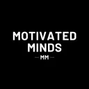 Motivated Minds