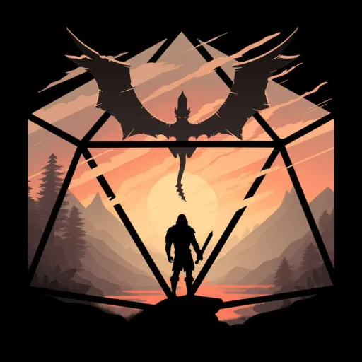 MAKE YOUR STORY(DEAD) — мониторинг Discord сервера, статистика и рейтинг