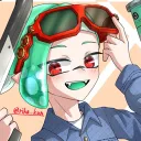 りはくんch-プラベ用