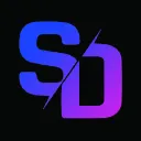 Skip Division