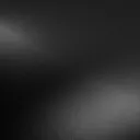 Black Club