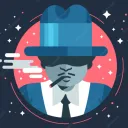 Endochaser server's icon