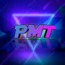 PMT — Discord Server