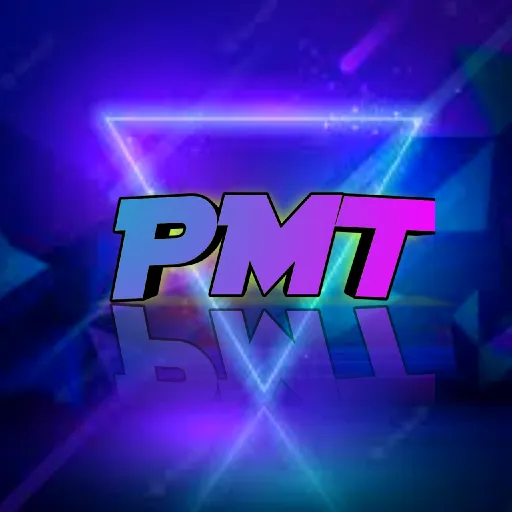 PMT — мониторинг Discord сервера, статистика и рейтинг