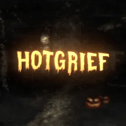 HotGrief| DISCORD SERVER - Discord Server HotGrief| DISCORD SERVER - Discord Server